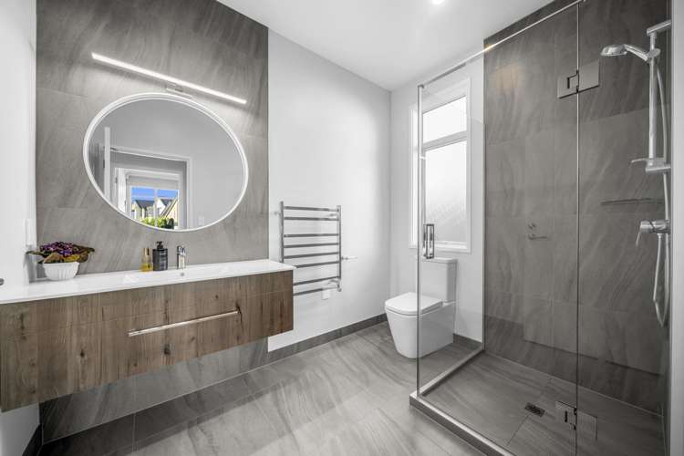 39 Headsail Drive Long Bay_23