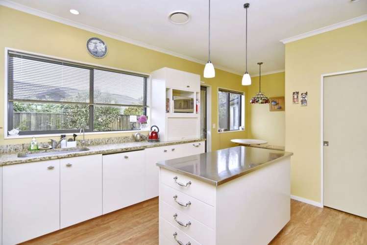 8 Grosvenor Lane Rangiora_5