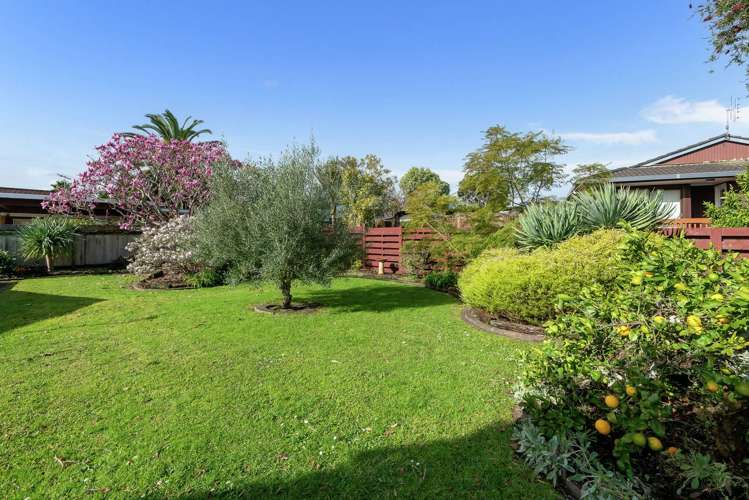 21 Tupaki Place Pakuranga Heights_11