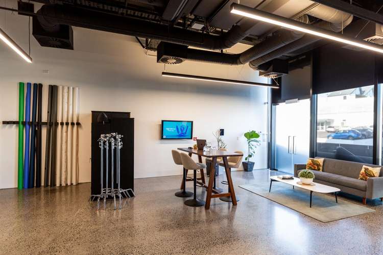 22 Pollen Street Grey Lynn_4