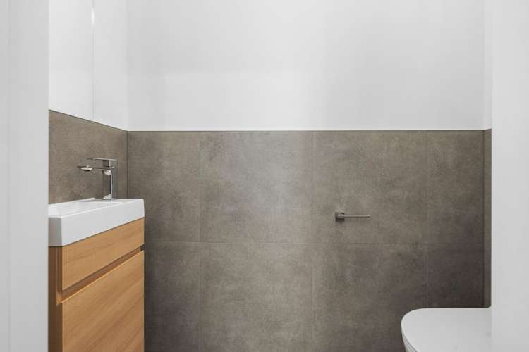 7 Cindy Place Pakuranga_13