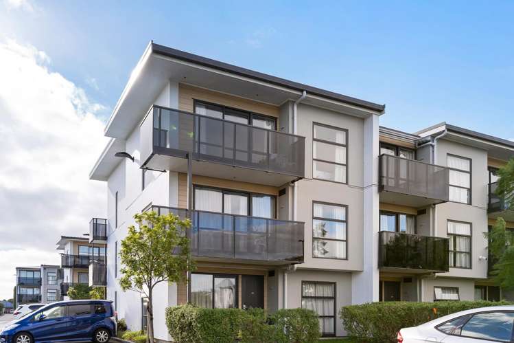 204/69d Hall Avenue Mangere_11