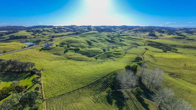 576 Church Road Kaitaia_15