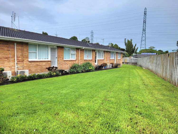 13 Alcock Street Mount Wellington_0