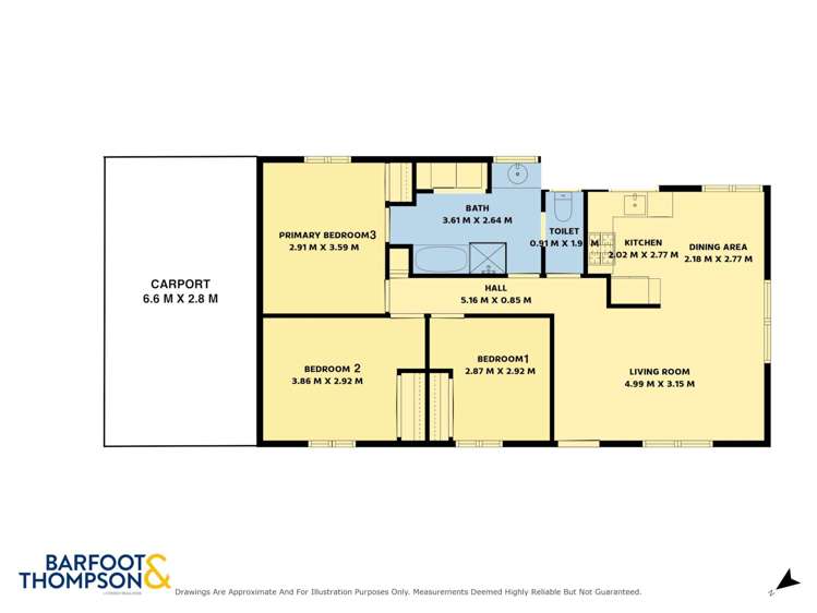 188a Henderson Valley Road Henderson_27