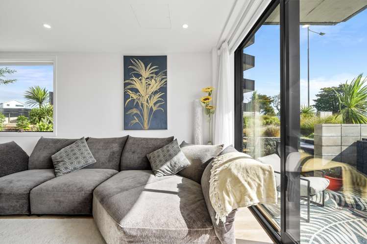 G01/6 Rauroa Lane Hobsonville Point_12