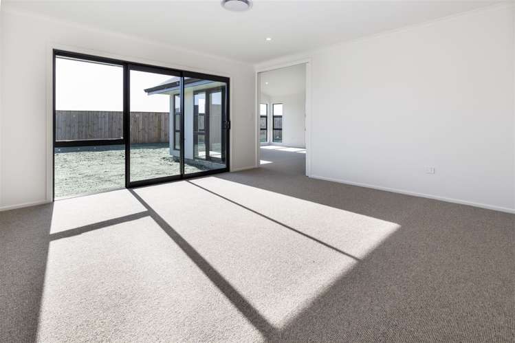 31 Nikau Drive Redwoodtown_17