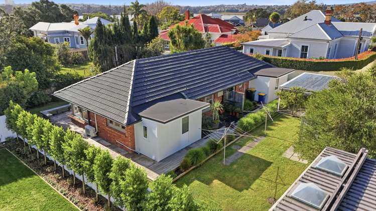 1/3A First Avenue Devonport_2