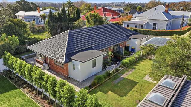 1/3A First Avenue Devonport_2