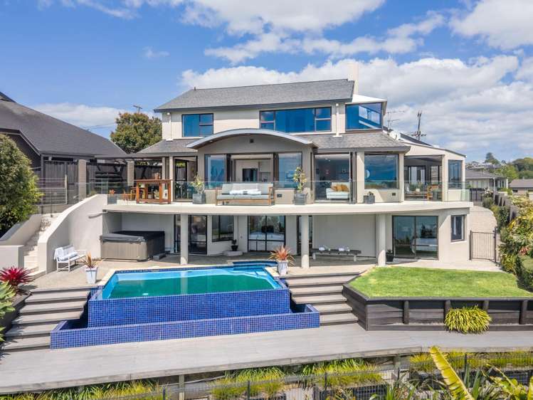 285A Bleakhouse Road Mellons Bay_41