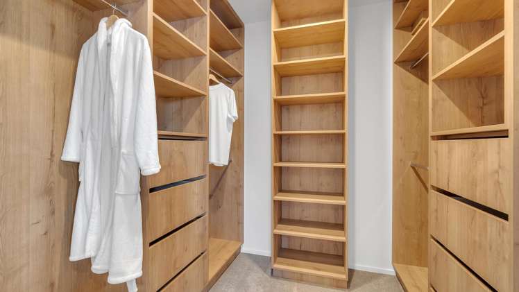 11 Brandon Close Rangiora_12