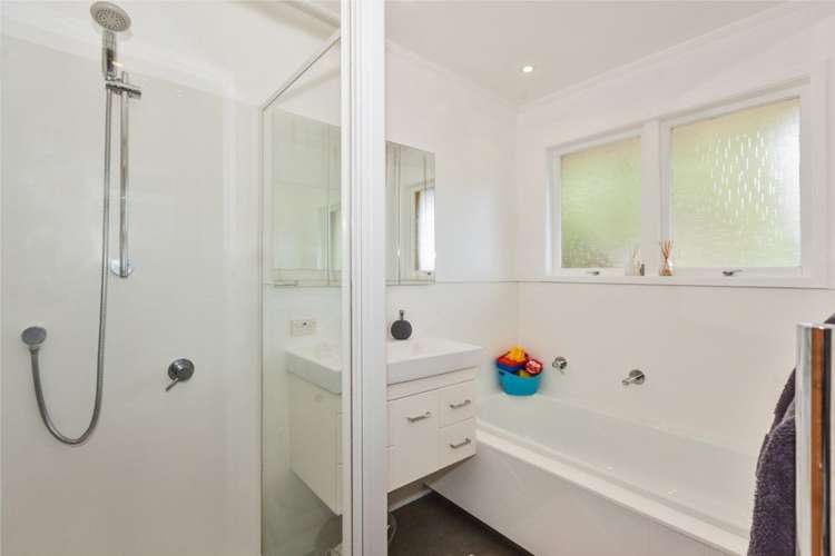 1 Hawkins Street Meadowbank_12