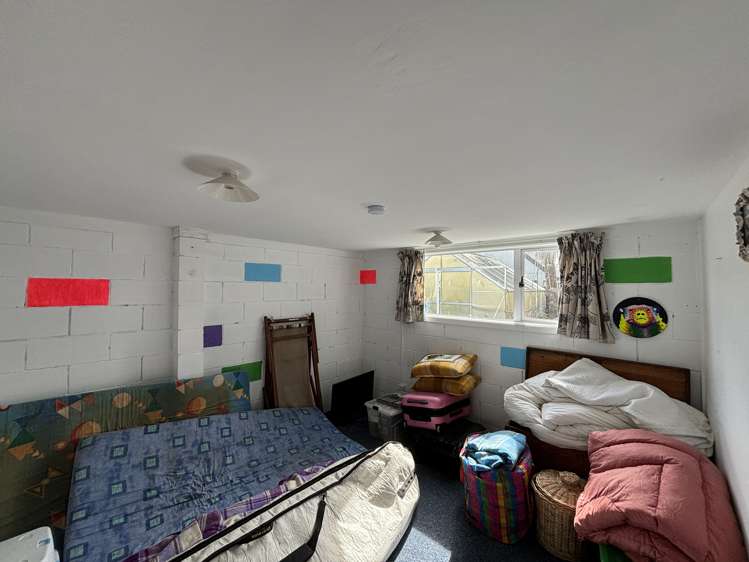 378 Clyde Road Bryndwr_10