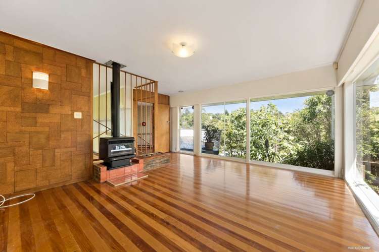 16 Derwent Crescent Titirangi_9