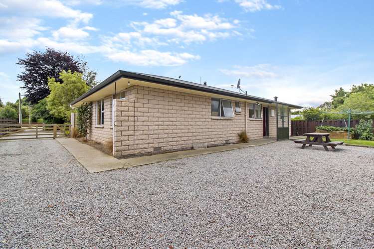 14 Matai Street Pleasant Point_15