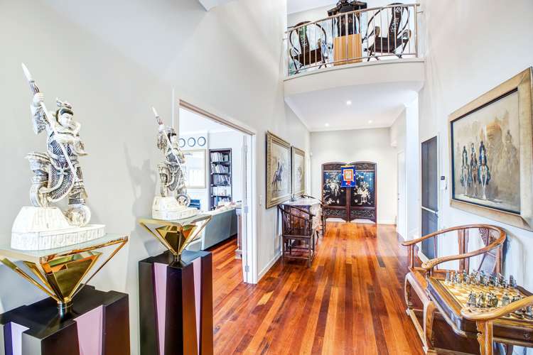 391 Twilight Road Brookby_5