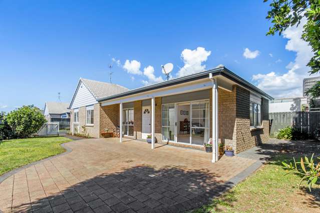 82i Alfred Street Onehunga_1