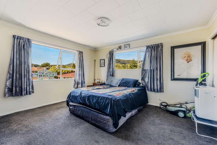 674 Main Road Stoke Stoke_11