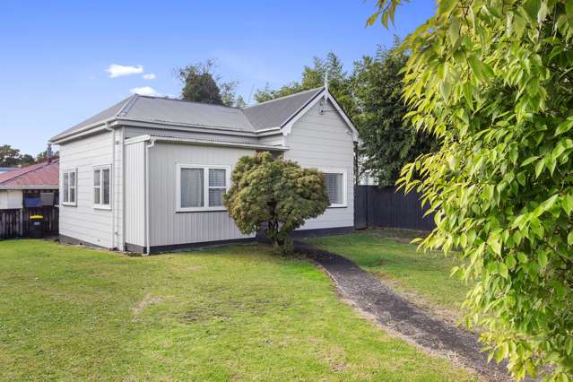 11 Gilmour Street Waihi_2