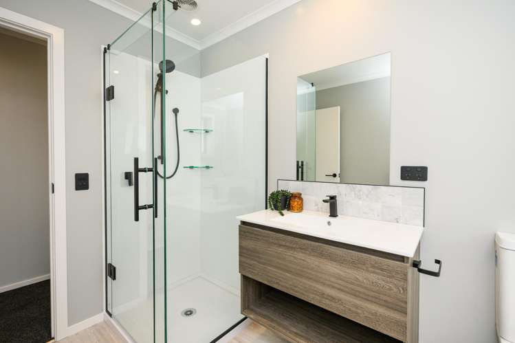 83A Seabury Avenue Foxton Beach_23
