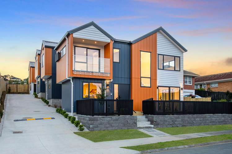 Lot 1-4/33 Alton Terrace Pakuranga Heights_16