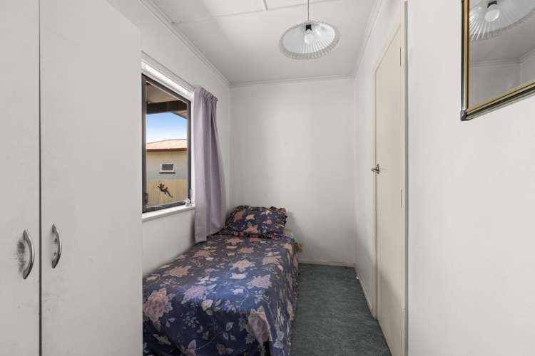 85 Gloucester Street Greenmeadows_11