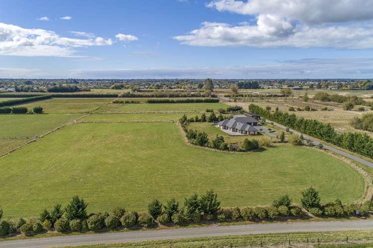 199 Johns Road Rangiora_23