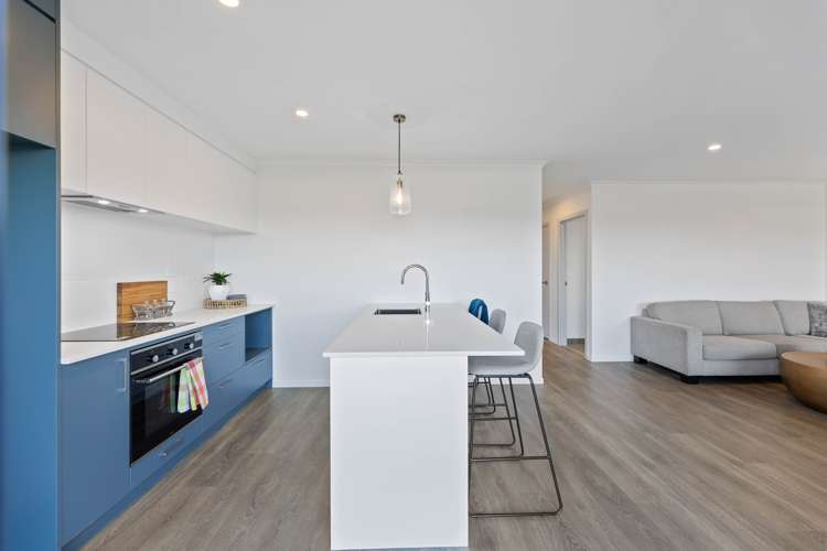 26 Bittern Road Te Kauwhata_5