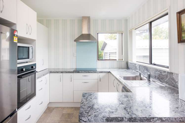 34 Roberts Line Kelvin Grove_9