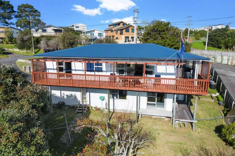 19 Scott Road Stanmore Bay_23