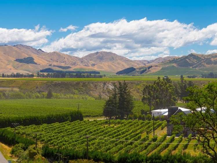 4 Beaumont Street Seddon_5