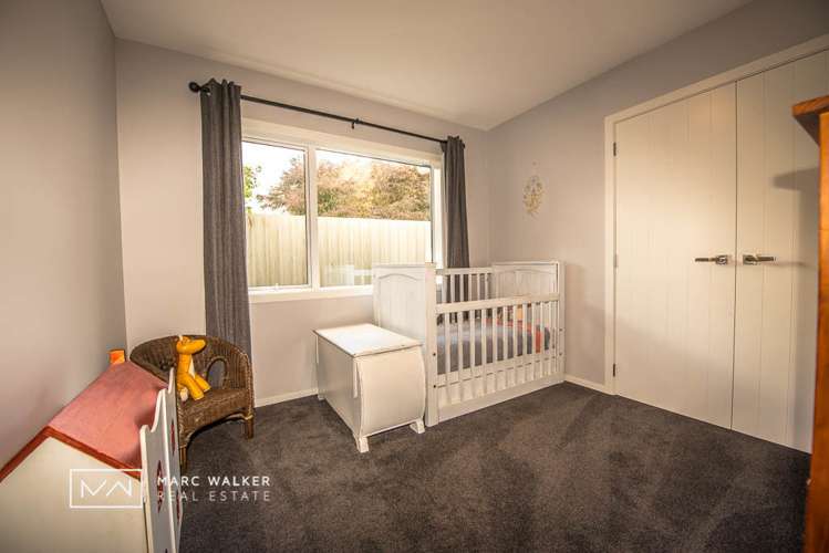 34a Seddon Street Wallaceville_14