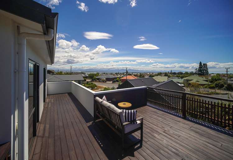 3 Andy Whiting Place Stoke_3