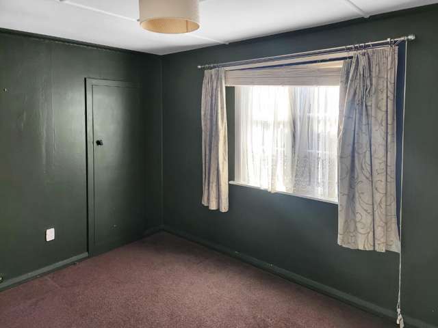 21 Union Street 1206_4