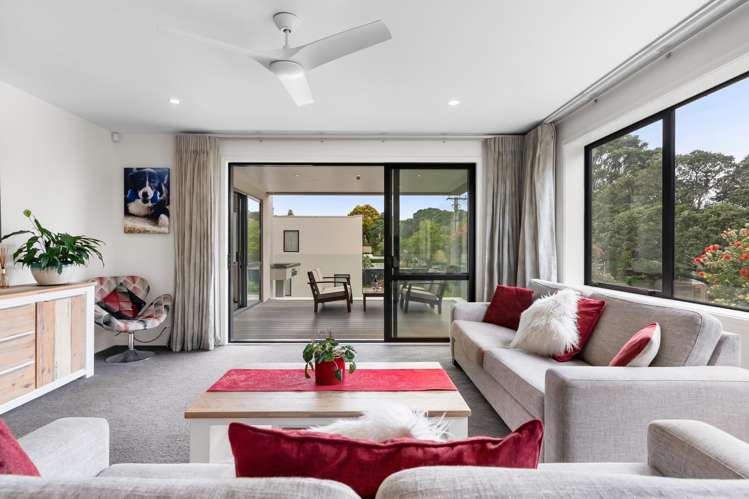 201/2A Raurenga Avenue Royal Oak_8