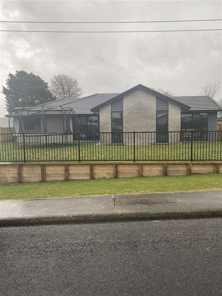 9a Galloway Street Kihikihi_0