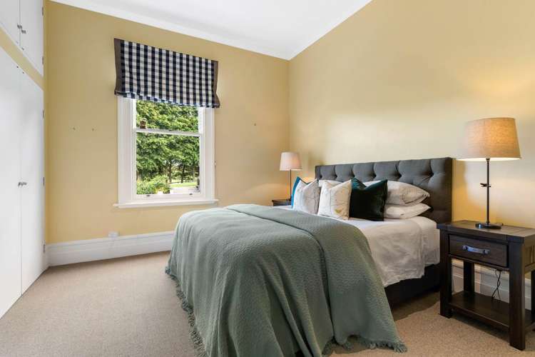 137 Dunn Road Ararimu_36