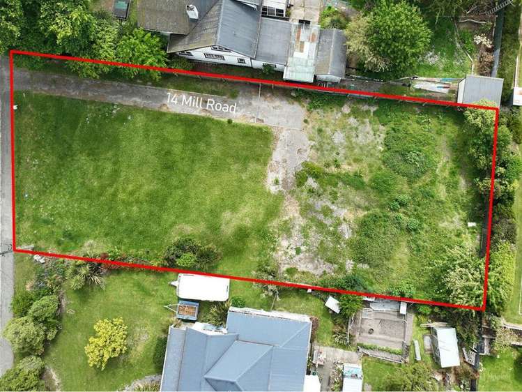 14 Mill Road Waimate_2