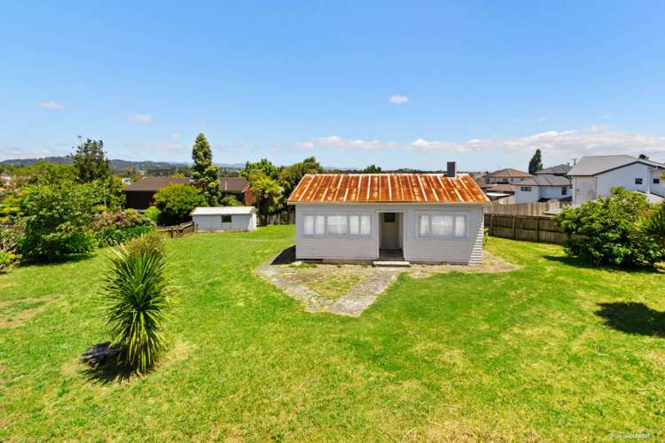 33 Kinross Street Blockhouse Bay_6