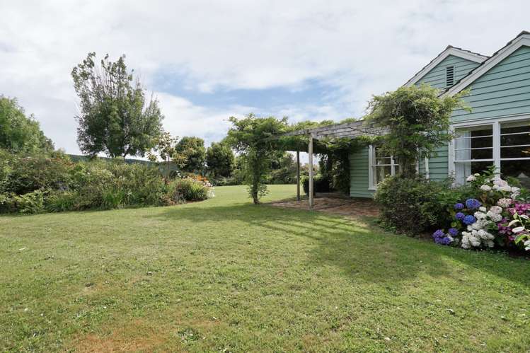 440 Cramptons Bush Road Broomfield_3