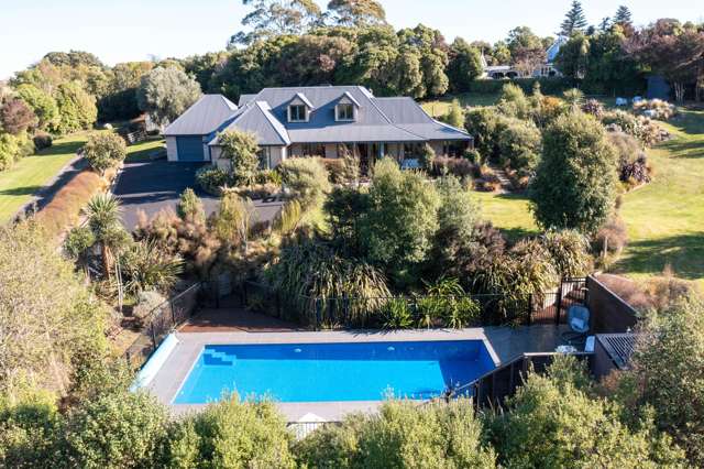 23a Hyndhope Road Kennedys Bush_1