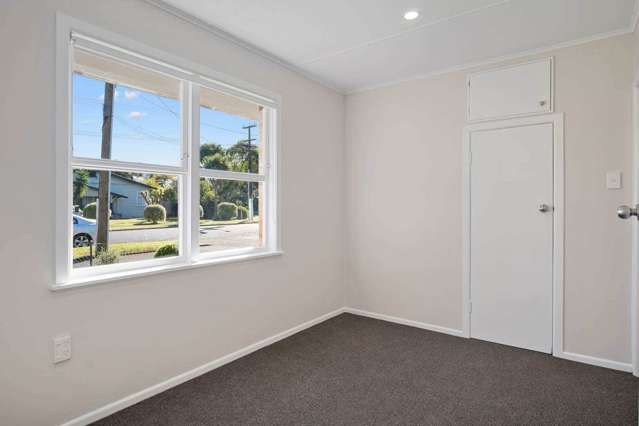 1/84 Canal Road Avondale_4