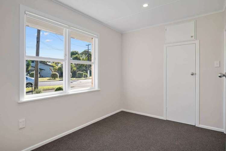 1/84 Canal Road Avondale_4