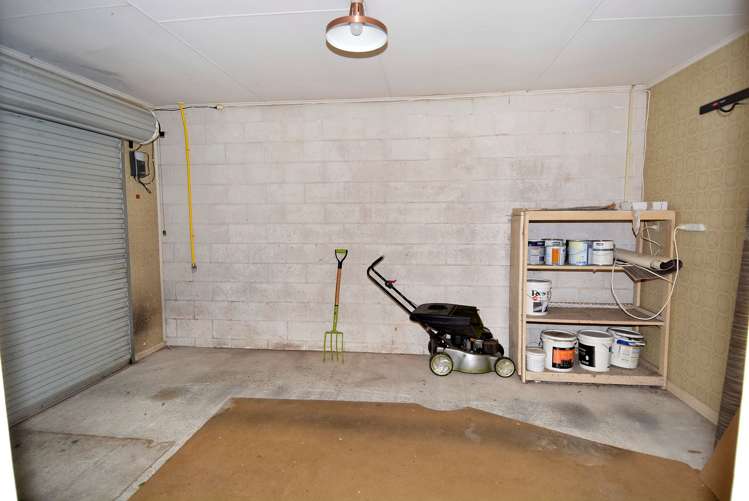 3/30 Willis Street Grasmere_14