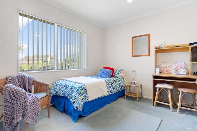 6 Nakhle Place Manurewa_7