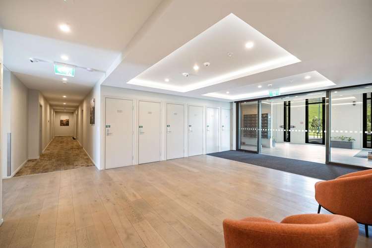 9/16 Mountain Ash Dr Frankton_8