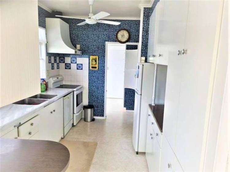 3 Fowler Street Northcote_2