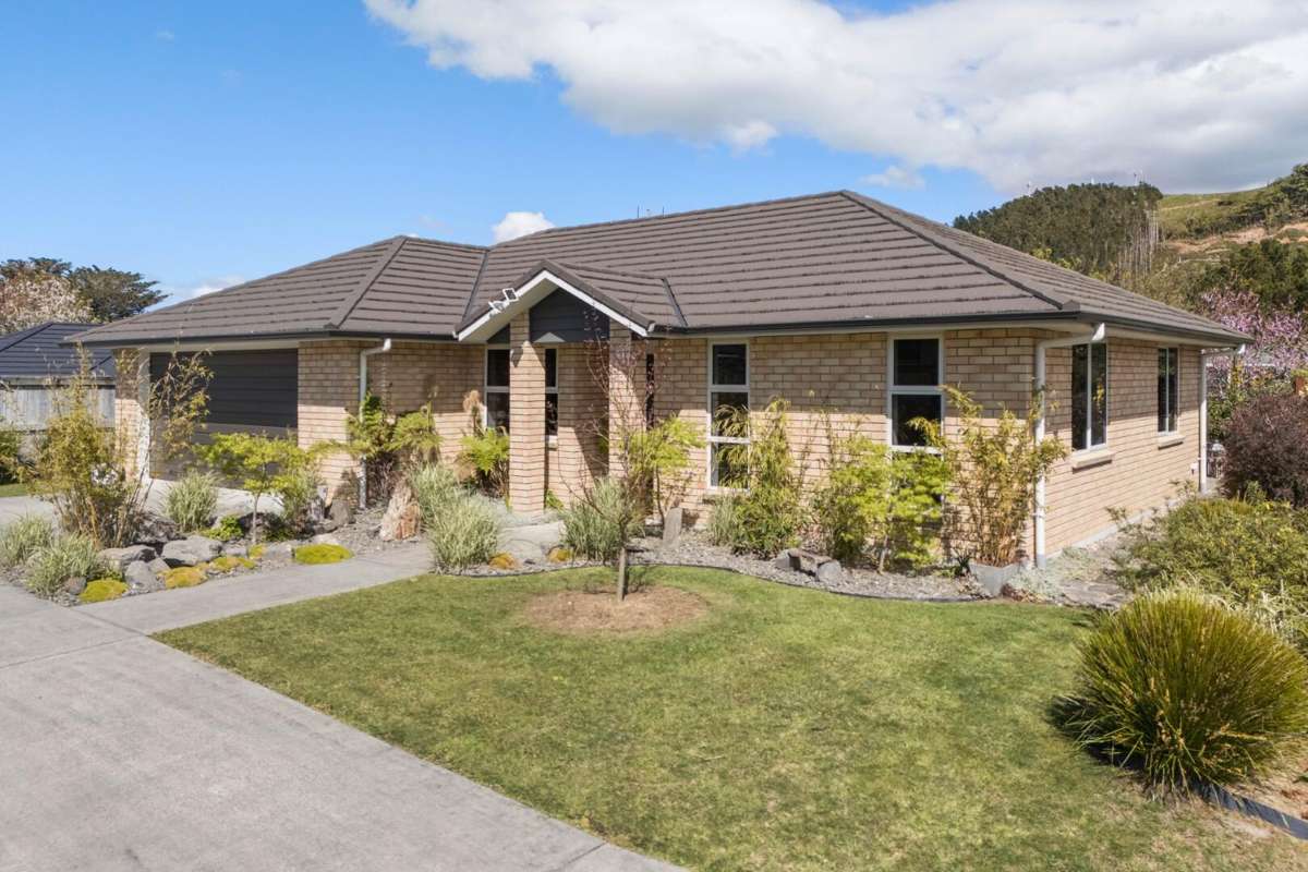 56B Waitete Road_0