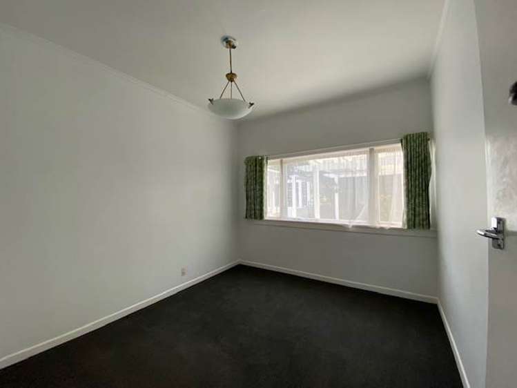 25 Jubilee Avenue Devonport_11