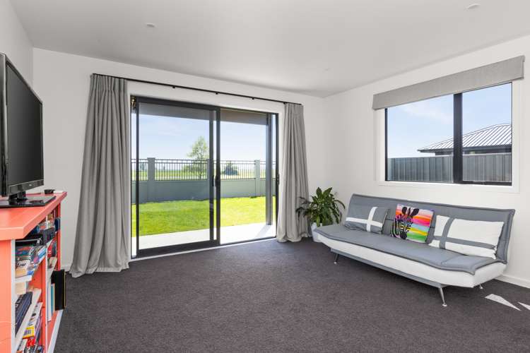 60 Pelorus Avenue Poraiti_19